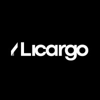 Licargo