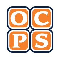 Orange County Public Schools