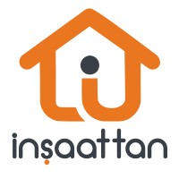 insaattan