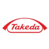 Takeda Nederland