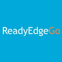 ReadyEdgeGo