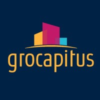 Grocapitus Investments