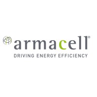 Armacell