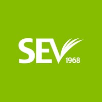 SEV– Health and Education Foundation