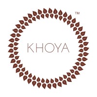 Khoya Mithai