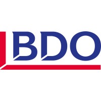 BDO Austria