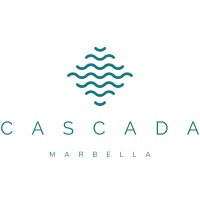 Cascada Marbella