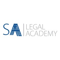 Legal Academy
