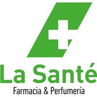 Farmacia La Santé