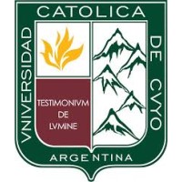 Universidad Católica de Cuyo
