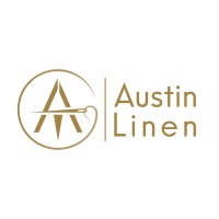 Austin Linen