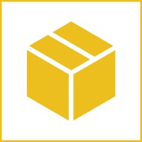 Parcel Locker Central