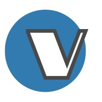 Vhoze Technology