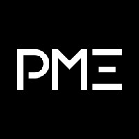 PME