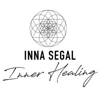 Inner Life Awakening Pty