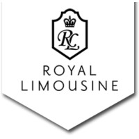 Royal Limousine