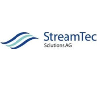 StreamTec Solutions