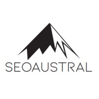 Agencia SEO Austral