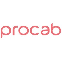 Procab Studio