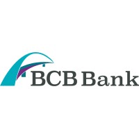 BCB Bank