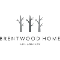 Brentwood Home