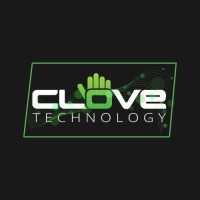 Clove Technology