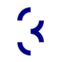 Three Seas Summit and Business Forum