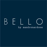 Bello By Sandro Nardone