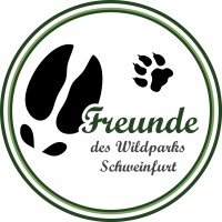 Freunde des Wildparks Schweinfurt