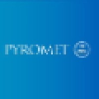 Pyromet