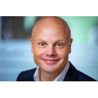 Psychotherapie München Facharzt Dr. Robert Willi