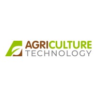 Agriculture Technology