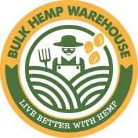 Bulk Hemp Warehouse