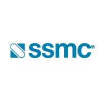 Systems on Silicon Manufacturing Company (SSMC)