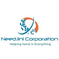 Needjini Corporation
