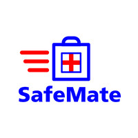 SafeMate Australia