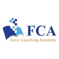 Farsi Coaching Academy (FCA)
