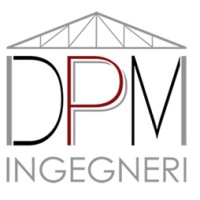 DPMingegneri