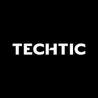 Techtic Solutions