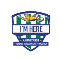 The I'M HERE Initiative