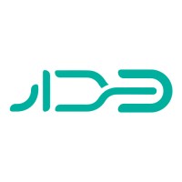 Didar CRM (سی آر ام دیدار)