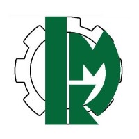 karadeniz mermer makinaları san tic ltd şit