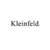 Kleinfeld Bridal