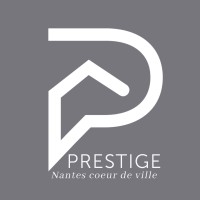 Stéphane Plaza Immobilier Nantes Premium