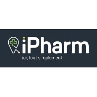 iPharm Groupement