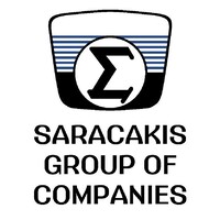 Saracakis Group of Companies