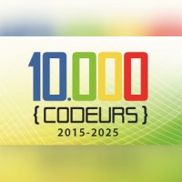 10000 Codeurs