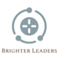 Brighter Leaders