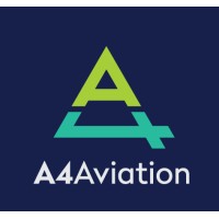 A4Aviation & A4Aircraft