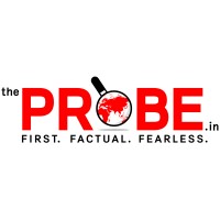 The Probe